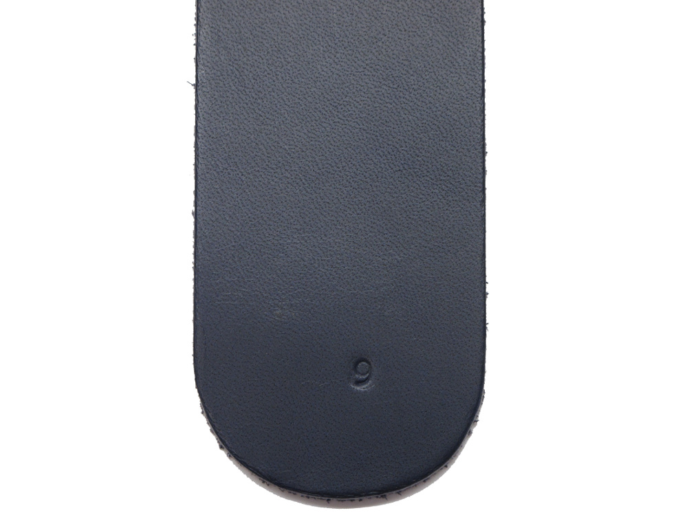 Zeugleder_53bf6fd8167ce.jpg