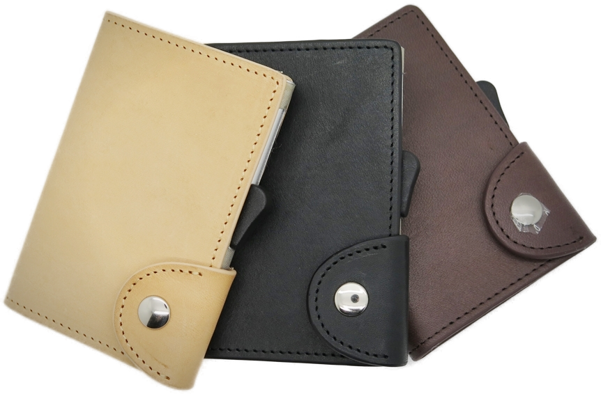 Öko Emmesave (19721)