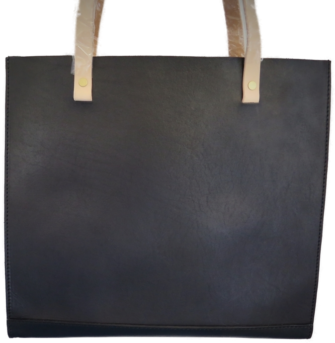 Ökoshopper Eva (19660-80)