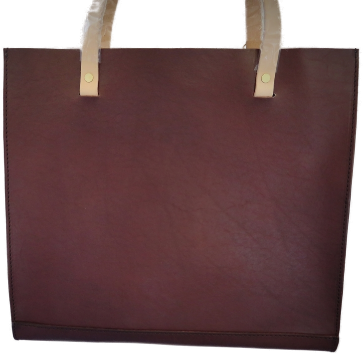 Ökoshopper Eva (19660-80)