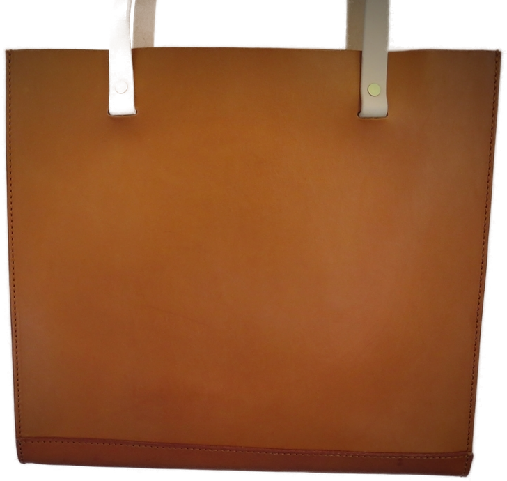 Ökoshopper Eva (19660-80)