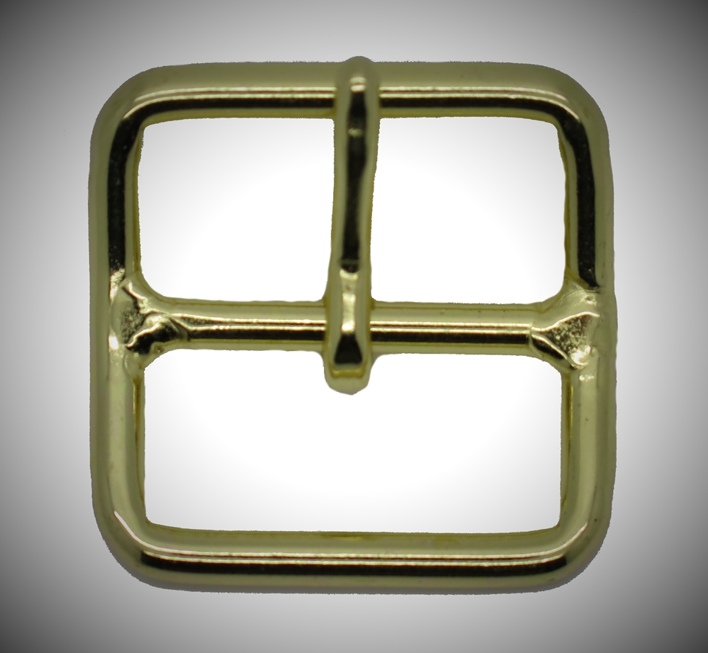 Glockenriemen_11_4c989bd367f18.jpg