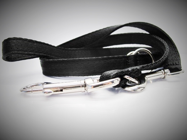 Polizeileine_Nyl_53bfaab70f61a.jpg