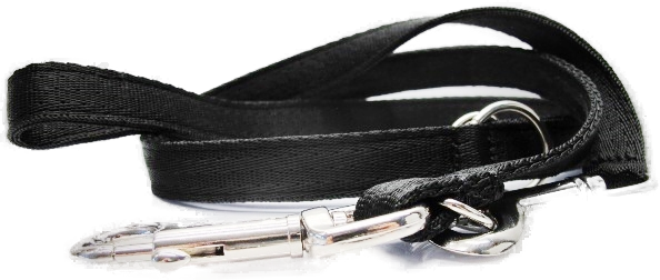 Polizeileine Nylon 20mm (23200)