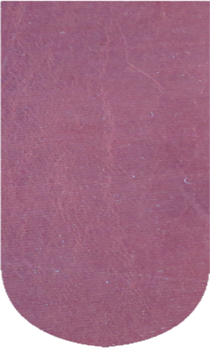 Pyrus Rot (7047.147)