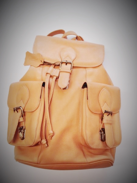 Rucksack_ERK_01_4c984d137cc0e.jpg