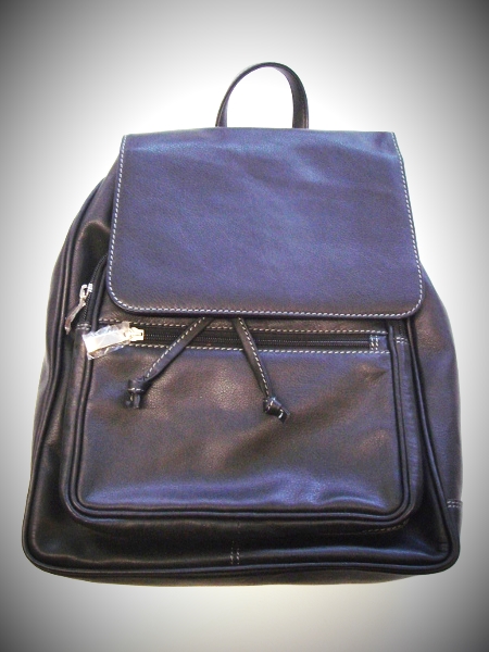 Rucksack_ERK_04_4df5f7f481ae0.jpg