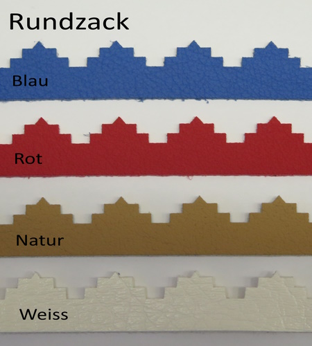 Haften_49b52b40df33e.jpg