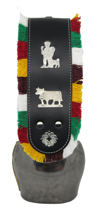 S-Elnotreichel Appenzell (40240)