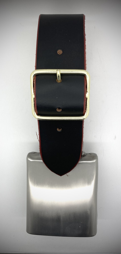 Glocke_Appenzell_4c98aeef53059.jpg