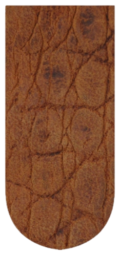 Sciamato Natur (8207.35.2)