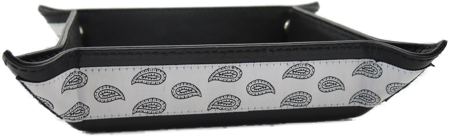 Taschenleerer Ethno Glarus (19777.10ET-GL)