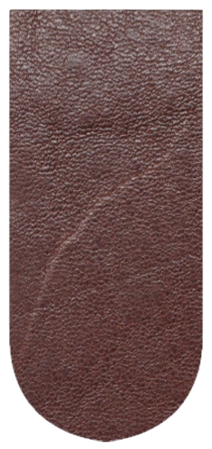 Taurus Fox (6997.41)