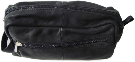 Toilettentasche TRA - 179 (19636)