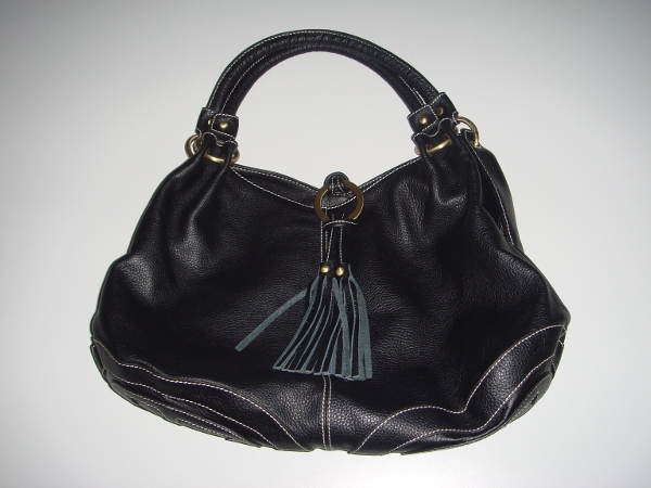 Umhängetasche S4 E1100 (19611)