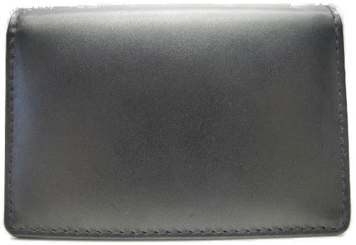 Visitenkartentasche CH-20 (19781.20)