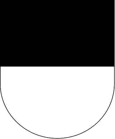 Glockenriemen_11_4c989bd367f18.jpg