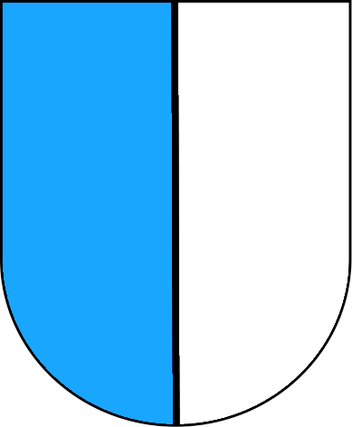 Glockenriemen_11_4c989bd367f18.jpg
