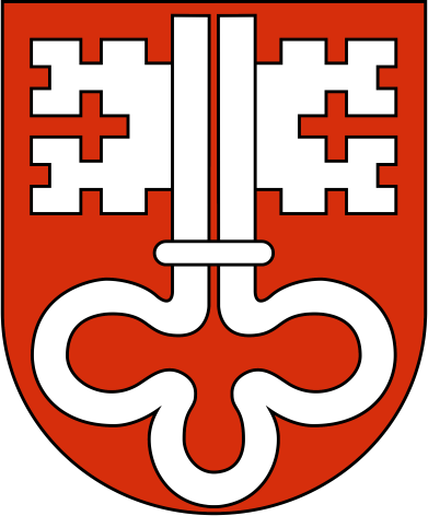 Glockenriemen_11_4c989bd367f18.jpg
