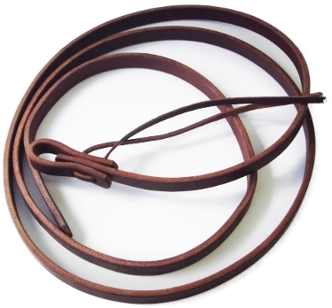 Western Zügel (14550)