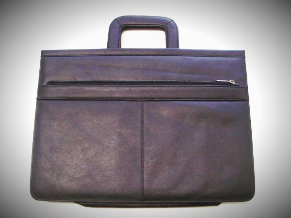 Aktentasche LB-01