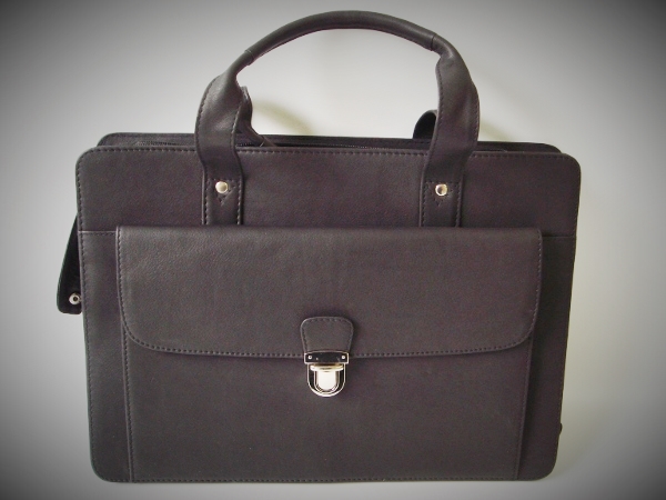 Aktentasche LPT-139/1