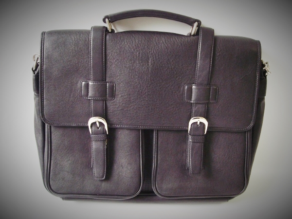 Aktentasche LPT - 140