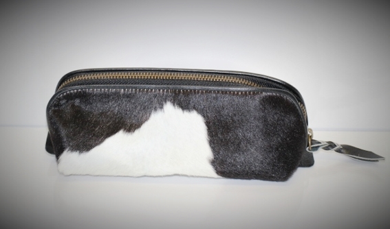 Felletui Strubeli ST5-006