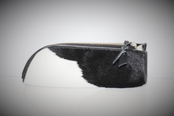 Felletui Strubeli ST5-007