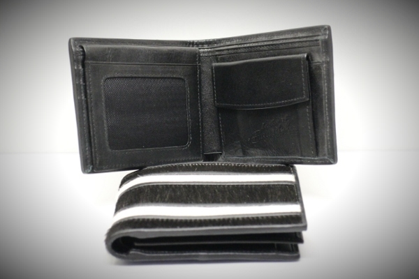 Fellgeldbörse Strubeli WL1-Z-007