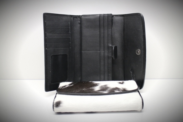 Fellgeldbörse Strubeli WL4-015