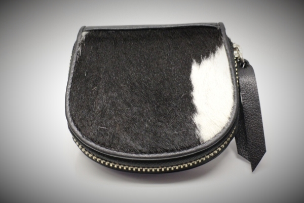 Fellgeldbörse Strubeli WL6-006