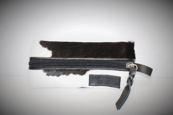 Fellkosmetik Strubeli ST5-003