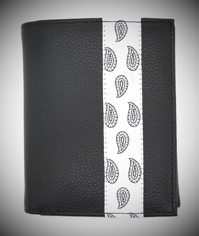 Geldbörse EWH-713 Glarus