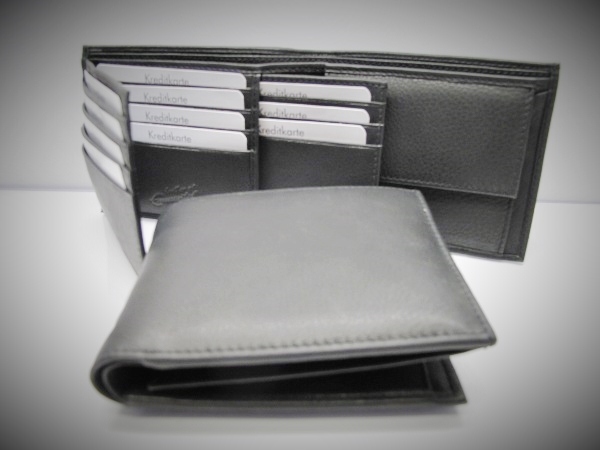 Geldbörse MWT-742