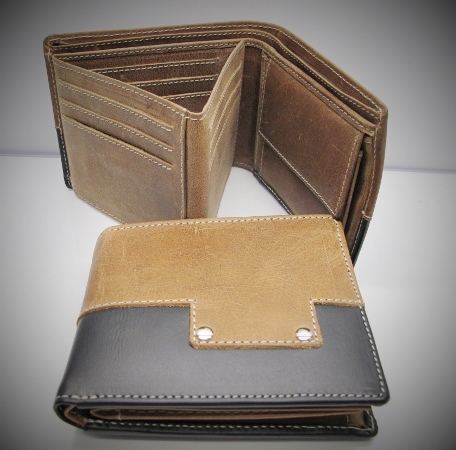 Geldbörse SEWL - 116