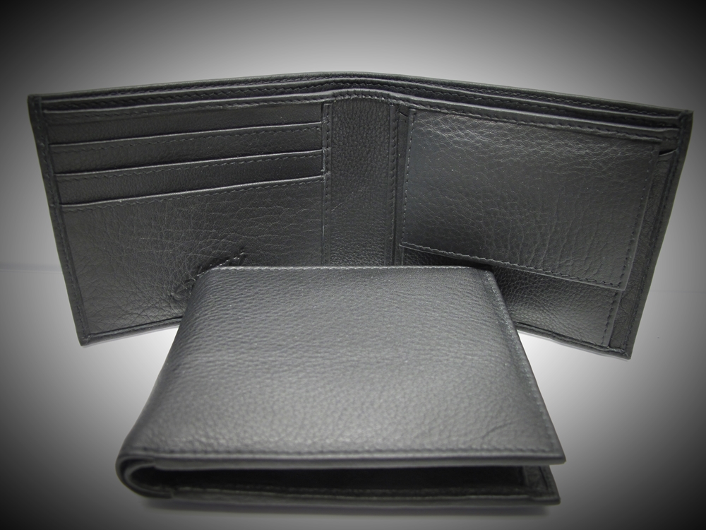 Geldbörse SEWL - 19