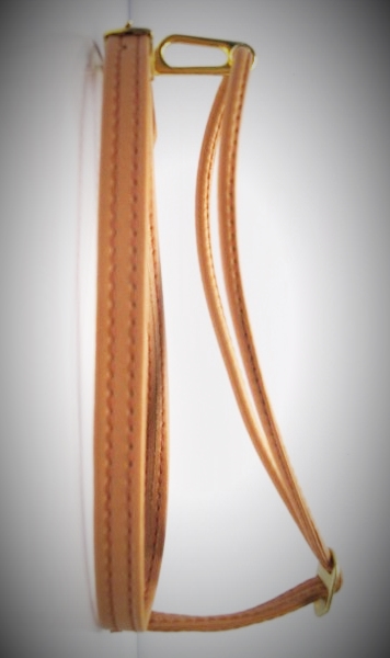 Gesundheitsgeschirr Softleder