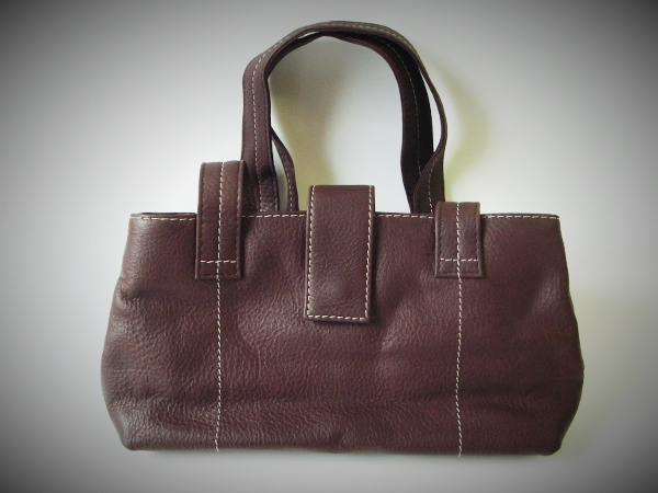 Handtasche LBH - 150