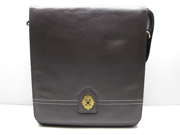 Shopper__EDT_29_4df5f655a9ba0.jpg