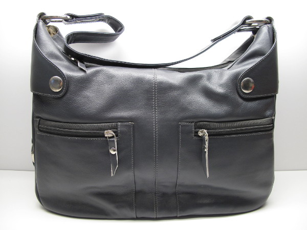 Shopper__EDT_29_4df5f655a9ba0.jpg
