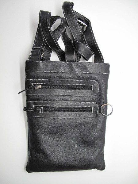 Shopper__EDT_29_4df5f655a9ba0.jpg