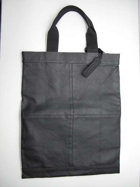 Shopper__EDT_29_4df5f655a9ba0.jpg