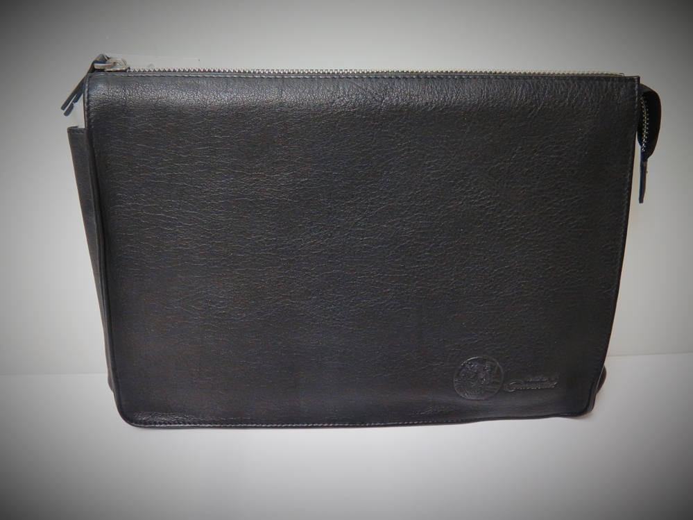 Laptophülle S3 E1000