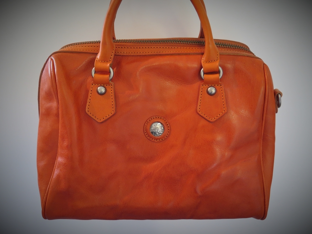 Ökotasche Christina