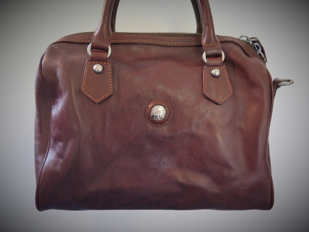 Ökotasche Christina