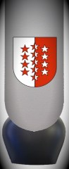 Glocke_Appenzell_4c98ad4c8662a.jpg