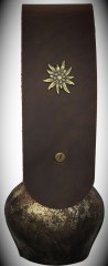 Glocke_Appenzell_4c98ad4c8662a.jpg