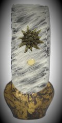 Glocke_Appenzell_4c98ad4c8662a.jpg