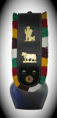 Glocke_Appenzell_4c98ad4c8662a.jpg